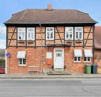 Haus zum Kaufen in Rennau 119.000,00 €