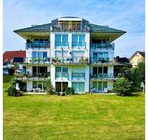 Wohnung zum Kaufen in Grünheide (Mark) 549.000,00 € 119.84 m²