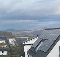 Haus zum Kaufen in Wachtberg - Berkum 1.429.000,00 € 392.92 m²