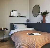 Wohnung zum Mieten in Berlin 740,00 € 24 m²