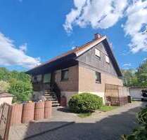 Haus zum Kaufen in Nietwerder 360.000,00 € 205.44 m²