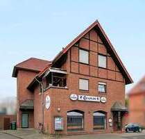 Wohnung zum Kaufen in Schloß Holte-Stukenbrock 229.000,00 € 129 m²