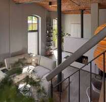 Haus zum Mieten in Leipzig 4.515,00 € 176.85 m²