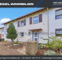 Haus zum Kaufen in Ludwigshafen am Rhein 380.000,00 € 88.99 m²