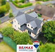 Haus zum Kaufen in Nienhagen 548.500,00 € 160 m²