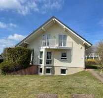 Haus zum Kaufen in Freiberg 499.000,00 € 145 m²