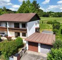 Haus zum Kaufen in Söcking 739.000,00 € 132 m²