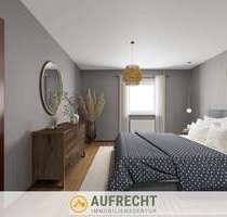 Haus zum Kaufen in Sulzemoos 699.800,00 € 138.24 m²