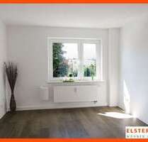 Wohnung zum Mieten in Gera 397,00 € 60 m²