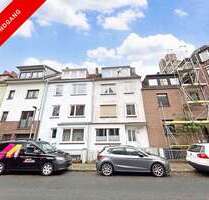 Wohnung zum Kaufen in Bremen 145.000,00 € 50 m²