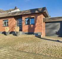 Haus zum Kaufen in Merzenich 649.000,00 € 103 m²