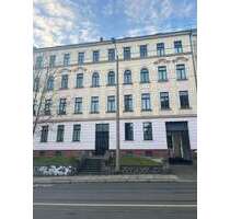 Wohnung zum Mieten in Leipzig 550,00 € 60 m²