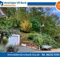 Grundstück zu verkaufen in Lindenberg 125.000,00 € 1243 m²