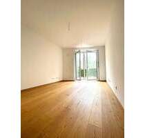 Wohnung zum Kaufen in München 329.899,00 € 24.19 m²