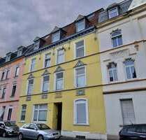 Wohnung zum Kaufen in Wuppertal 79.000,00 € 60 m²