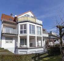 Haus zum Kaufen in Frankfurt 2.100.000,00 € 487 m²
