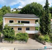 Haus zum Kaufen in Neustadt an der Weinstraße Hambach an der Weinst 549.000,00 € 209 m² - Neustadt an der Weinstraße / Hambach an der Weinst
