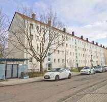 Wohnung zum Mieten in Halle (Saale) 409,00 € 58.39 m²