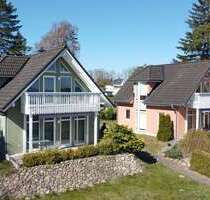Haus zum Kaufen in Plau am See 895.000,00 € 200 m²