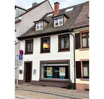 Haus zum Kaufen in Waldkirch 395.000,00 € 167 m²