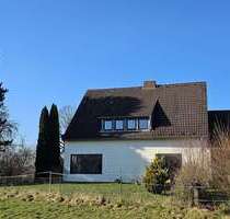 Haus zum Mieten in Leopoldshöhe 1.800,00 € 180 m²