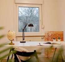 Wohnung zum Mieten in Crossen an der Elster 278,00 € 58.4 m²
