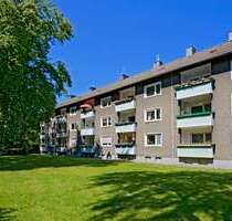 Wohnung zum Mieten in Gelsenkirchen 549,00 € 66.8 m²