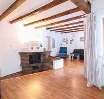 Haus zum Kaufen in Herzberg am Harz 99.000,00 € 114 m²