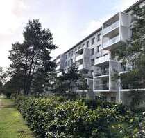 Wohnung zum Kaufen in Binz-Prora 319.000,00 € 64.23 m²