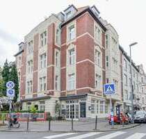 Wohnung zum Kaufen in Köln 485.000,00 € 70 m²