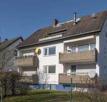 Haus zum Kaufen in Dreieich 825.000,00 € 375 m²