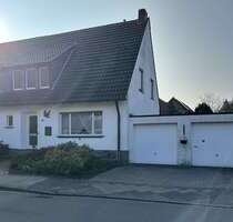 Haus zum Kaufen in Viersen 299.000,00 € 115 m²
