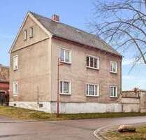 Haus zum Kaufen in Jesewitz 199.990,00 € 170.92 m²