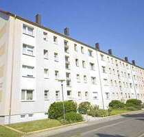 Wohnung zum Mieten in Halle (Saale) 558,00 € 69.74 m²