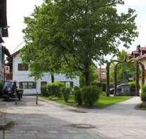 Wohnung zum Kaufen in Andechs 330.000,00 € 60.26 m²