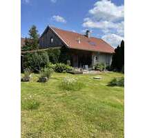 Haus zum Kaufen in Büchlberg 160.000,00 € 115 m²