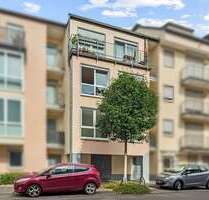 Wohnung zum Kaufen in Bonn 199.000,00 € 56 m²