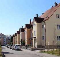 Wohnung zum Mieten in Ludwigsburg 849,00 € 78.29 m²