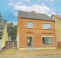 Haus zum Kaufen in Zahna-Elster OT Elster 69.000,00 € 131 m²