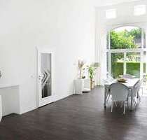 Haus zum Kaufen in Bad Driburg 389.000,00 € 178.41 m²