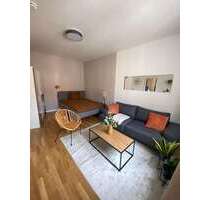 Wohnung zum Mieten in Berlin 1.200,00 € 35 m²