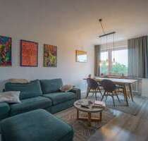 Wohnung zum Mieten in Remscheid 380,00 € 52 m²