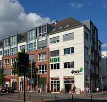 Wohnung zum Mieten in Erfurt 985,00 € 115.8 m²