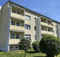 Wohnung zum Mieten in Althirschstein 270,00 € 47.92 m²