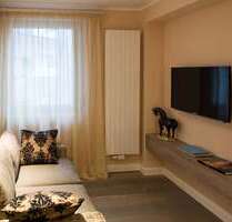 Wohnen auf Zeit in Düsseldorf 1.500,00 €