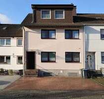 Haus zum Kaufen in Recklinghausen 399.500,00 € 193 m²