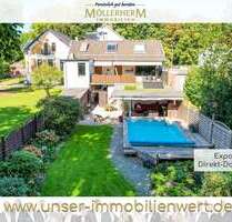 Haus zum Kaufen in Bremen 490.000,00 € 200 m²
