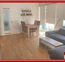 Wohnung zum Mieten in Bonn 660,00 € 55.14 m²
