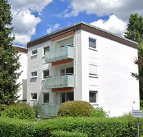 Wohnung zum Kaufen in Wiesbaden 430.000,00 € 105000 m²