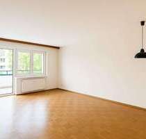 Wohnung zum Kaufen in Dachau 449.000,00 € 84.45 m²